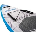 Irklentä (SUP) Beaster BS365SUP Irklentä (SUP) Beaster BS365SUP