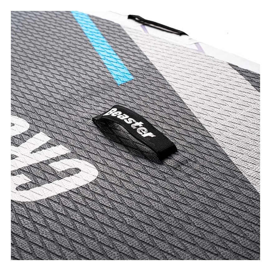 Beaster BS365SUP Stand Up Paddle Board (SUP) – 3