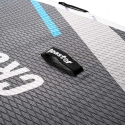 Beaster BS365SUP Stand Up Paddle Board (SUP)