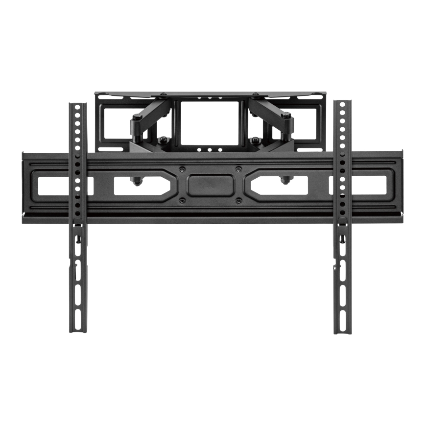 Equip 37"-80" Full Motion TV Mount Bracket – 2