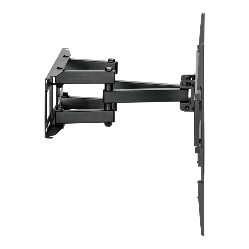 Equip 37"-80" Full Motion TV Mount Bracket – 3