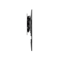 Equip 37"-80" Full Motion TV Mount Bracket Equip 37"-80" Full Motion TV Mount Bracket