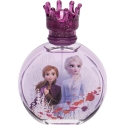 Духи Disney Frozen 2 для девочек, 100 мл Духи Disney Frozen 2 для девочек, 100 мл