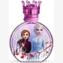 Духи Disney Frozen 2 для девочек, 100 мл Духи Disney Frozen 2 для девочек, 100 мл