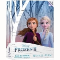 Духи Disney Frozen 2 для девочек, 100 мл Духи Disney Frozen 2 для девочек, 100 мл