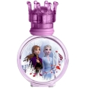 Духи Disney Frozen 2 для девочек, 100 мл Духи Disney Frozen 2 для девочек, 100 мл