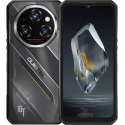 Oukitel WP62 6.58" Smartphone Dual SIM Android 15 5G USB Type-C 8 GB 256 GB 11000 mAh Black Oukitel WP62 6.58" Smartphone Dual SIM Android 15 5G USB Type-C 8 GB 256 GB 11000 mAh Black
