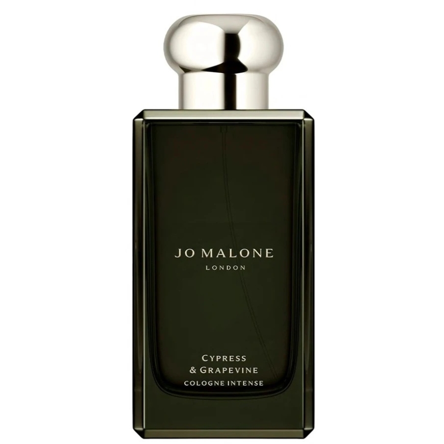 Jo Malone Cypress & Grapevine Cologne Intense odekolonas 100 ml