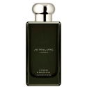 Jo Malone Cypress & Grapevine Cologne Intense cologne spray 100 ml