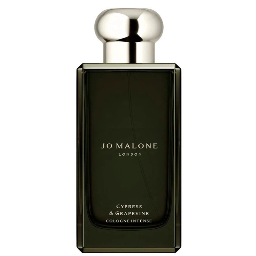 Jo Malone Cypress & Grapevine Cologne Intense odekolonas 100 ml – 2