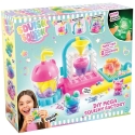 Canal Toys Squishy Factory DIY Canal Toys Squishy Factory DIY