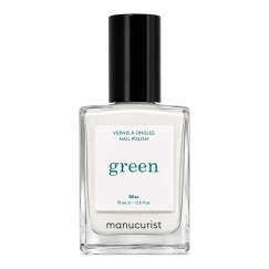 Manucurist Vihreä Kynsilakka Bliss 15ml