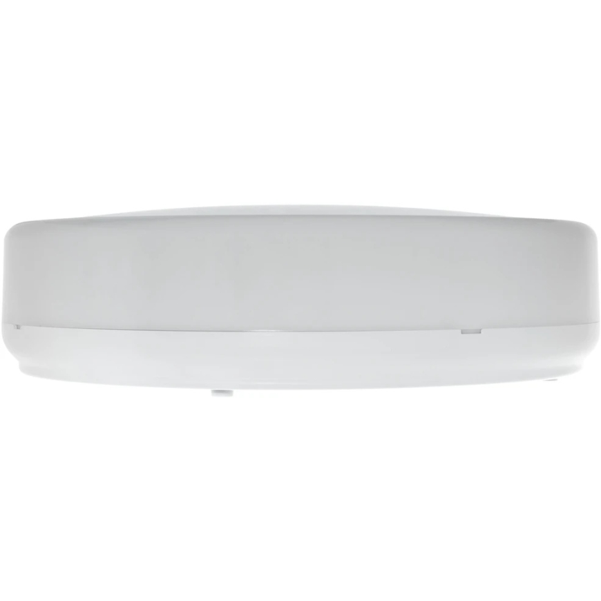 Plastrol Ceiling Mounted Corridor Light with Motion Sensor – 2