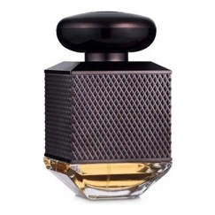 French Avenue Atom Pilkas - EDP