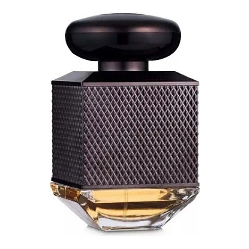 French Avenue Atom Pilkas - EDP