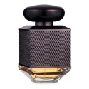 French Avenue Atom Pilkas - EDP French Avenue Atom Pilkas - EDP