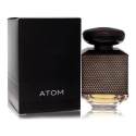 French Avenue Atom Pilkas - EDP French Avenue Atom Pilkas - EDP