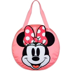 Karactermania Disney Minnie ranta laukku
