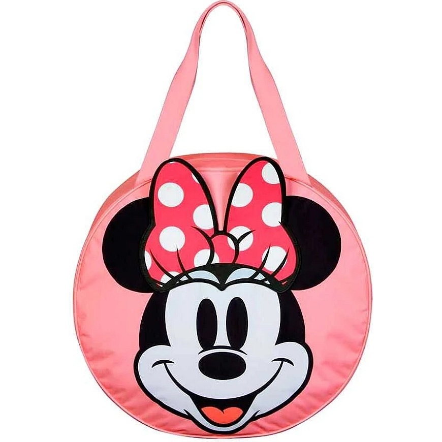 Karactermania Disney Minnie ranta laukku