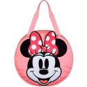 Karactermania Disney Minnie ranta laukku