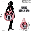 Karactermania Disney Minnie ranta laukku