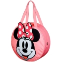 Karactermania Disney Minnie ranta laukku