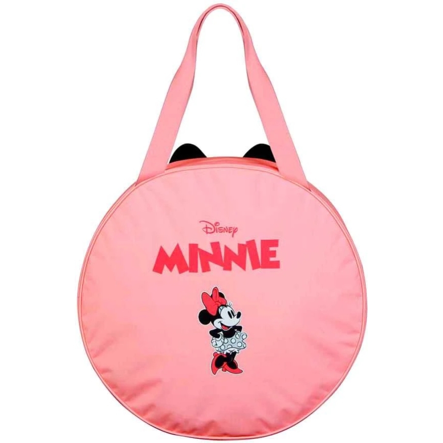Karactermania Disney Minnie ranta laukku – 4