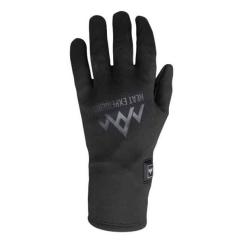HeatX Liner lämpöhanskat, XL