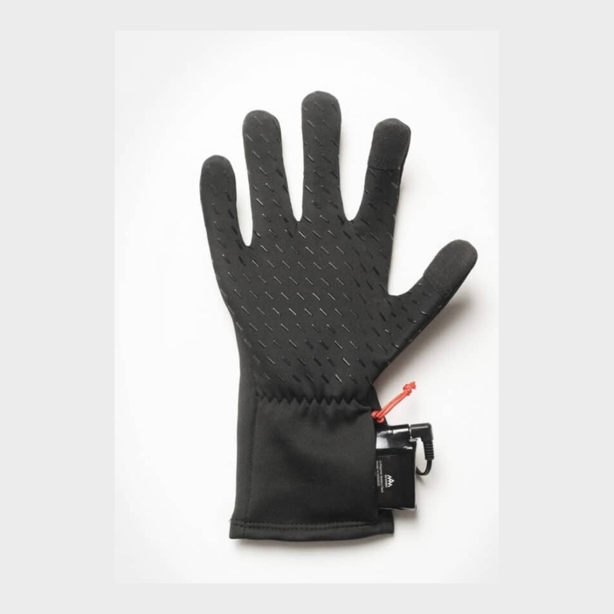 HeatX Liner siltās cimdas, XL – 2
