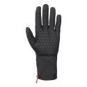 HeatX Liner soojahanskat, XL HeatX Liner soojahanskat, XL