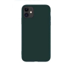 X-Level Dynamic Case for Apple iPhone 12/12 Pro Dark Green X-Level Dynamic Case for Apple iPhone 12/12 Pro Dark Green