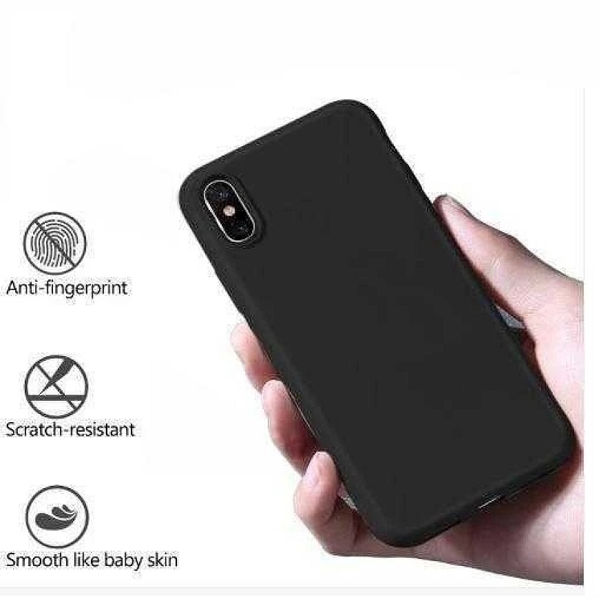 X-Level Dynamic Case for Apple iPhone 12/12 Pro Dark Green – 3
