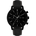 Men's watch TIMEX EASY READER TW2U39200 + BOX Men's watch TIMEX EASY READER TW2U39200 + BOX