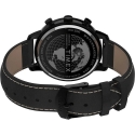 Men's watch TIMEX EASY READER TW2U39200 + BOX Men's watch TIMEX EASY READER TW2U39200 + BOX