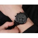 Meeste kell TIMEX EASY READER TW2U39200 + KARP. Meeste kell TIMEX EASY READER TW2U39200 + KARP.