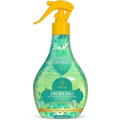 Sweet Home Collection Kodutunne Azhar 250 ml