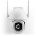 Berdsen BD-943 external rotating 5MP WiFi IP camera Berdsen BD-943 external rotating 5MP WiFi IP camera