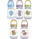 Canpolbabies Canpol Babies pullo, 120ml, 59/100