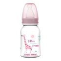 Canpolbabies Canpol Babies pullo, 120ml, 59/100