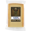 Kietasis sūris Gruyere MARGOT, PDO, 10 mėn. 150 g Kietasis sūris Gruyere MARGOT, PDO, 10 mėn. 150 g