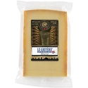 Kietasis sūris Gruyere MARGOT, PDO, 10 mėn. 150 g Kietasis sūris Gruyere MARGOT, PDO, 10 mėn. 150 g