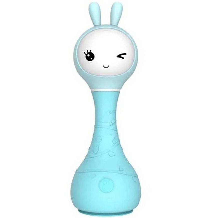 Alilo Króliczek Smarty Bunny R1 zils