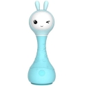 Alilo Króliczek Smarty Bunny R1 mėlyna Alilo Króliczek Smarty Bunny R1 mėlyna