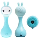 Alilo Smarty Bunny R1 Blue