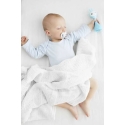 Alilo Króliczek Smarty Bunny R1 sinine Alilo Króliczek Smarty Bunny R1 sinine