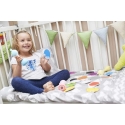 Alilo Smarty Bunny R1 Blue