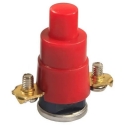 Termo kaitse AS-SCHWABE 230V