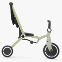 Smartrike Tricycle with stroller function - Wonder - olive