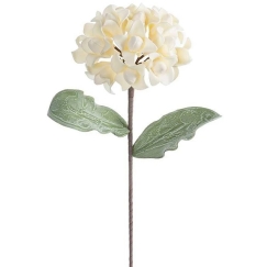 Eurofirany KW/FLORE/845/K K