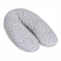 CEBA baro spilvens MULTI PHYSIO CHAMOMILE, W-880-000-744 CEBA baro spilvens MULTI PHYSIO CHAMOMILE, W-880-000-744